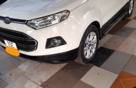 Ford EcoSport 2016 - 1 chủ, biển Hà Nội giá 350 triệu tại Hà Nội