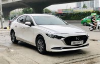 Mazda 3 2022 - Siêu mới, máy nguyên bản giá 635 triệu tại Hà Nội