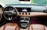 Mercedes-Benz 2018 - Model 2018, nội thất nâu Espresso siêu đẹp giá 1 tỷ 189 tr tại Tp.HCM