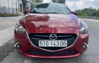 Mazda Mazda khác 2018 - Cần bán Mazda 2 2018 số tự động giá 365 triệu tại Bình Dương