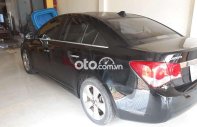 Daewoo Lacetti Xe  nhập khẩu xe giũ gìn đẹp lắm ạ 2010 - Xe lacetti nhập khẩu xe giũ gìn đẹp lắm ạ giá 195 triệu tại Bắc Giang