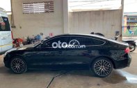 Audi A5 2016 - audi giá 980 triệu tại Đồng Nai