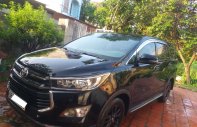 Toyota Innova 2018 - Giá hời giá 599 triệu tại Hà Nam