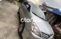 Toyota Innova Gia đình cần bán xe  7 chỗ 2011 2011 - Gia đình cần bán xe INNOVA 7 chỗ 2011 giá 220 triệu tại Nam Định