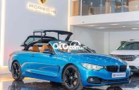 BMW 420i  420i 2019 Carviolet Xanh nâu 2019 - Bmw 420i 2019 Carviolet Xanh nâu giá 1 tỷ 799 tr tại Hà Nội