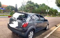 Kia Rio   1.6 số tự động 2008 - kia RIO 1.6 số tự động giá 218 triệu tại Gia Lai