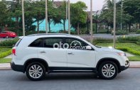 Kia Sorento Cần bán  2.4L 2012 - Cần bán Sorento 2.4L giá 410 triệu tại Hà Nội