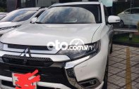 Mitsubishi Outlander Xe đẹp giá tốt, thanh lý xe demo cty Mitsubidhi 2022 - Xe đẹp giá tốt, thanh lý xe demo cty Mitsubidhi giá 870 triệu tại Bình Định