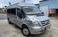 Ford Transit   2012 2012 - Ford Transit 2012 giá 323 triệu tại Đồng Nai