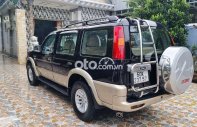 Ford Everest xe   2005 XL 2.4MT 2005 - xe Ford Everest 2005 XL 2.4MT giá 170 triệu tại Đồng Tháp