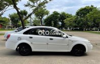 Daewoo Lacetti laceti max 1.8 số sàn 4 đĩa abs đầy đủ 2004 - laceti max 1.8 số sàn 4 đĩa abs đầy đủ giá 85 triệu tại Đà Nẵng