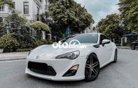 Toyota 86 Bán   sản xuất 2012 2012 - Bán toyota 86 sản xuất 2012 giá 850 triệu tại Hà Nội