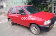 Kia CD5 Nhà dư chiếc xe cần bán cho ai về chạy chợ 2001 - Nhà dư chiếc xe cần bán cho ai về chạy chợ giá 26 triệu tại Bình Dương