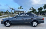 Toyota Corolla  COROLA 1.6 NHẬP NHẬT NGUYÊN RIN 1993 - TOYOTA COROLA 1.6 NHẬP NHẬT NGUYÊN RIN giá 100 triệu tại Đà Nẵng