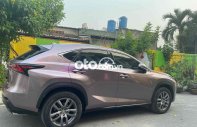 Lexus NX 200T   200t đăng ký lan dau 2016 2015 - lexus nx 200t đăng ký lan dau 2016 giá 1 tỷ 200 tr tại Tp.HCM