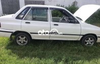 Kia CD5 Xe chạy tot bán giá sắt vụn 1995 - Xe chạy tot bán giá sắt vụn giá 16 triệu tại Tp.HCM