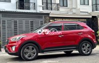 Hyundai Creta 🚘  1.6AT nhập Nguyên chiếc🥰 Gầm Cao 2015 - 🚘Hyundai Creta 1.6AT nhập Nguyên chiếc🥰 Gầm Cao giá 398 triệu tại Tp.HCM