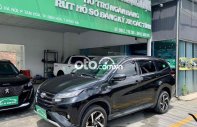Toyota Rush  AT nhập Indo 2020 - RUSH AT nhập Indo giá 529 triệu tại Đồng Nai