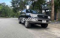 Toyota Land Cruiser Land 2002 bstp chính chủ xe đẹp máy zin bao ngon 2002 - Land 2002 bstp chính chủ xe đẹp máy zin bao ngon giá 320 triệu tại Tp.HCM