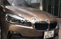BMW LCi  218 BẢN LCi đăng ký lần đầu năm 2021 2021 - BMW 218 BẢN LCi đăng ký lần đầu năm 2021 giá 889 triệu tại Tp.HCM