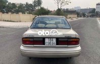 Mitsubishi Galant muốn bán luôn trong ngày ạ. 1987 - muốn bán luôn trong ngày ạ. giá 35 triệu tại Hưng Yên
