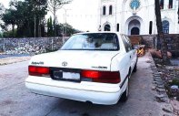 Toyota Crown   bản đủ 1993 - Toyota Crown bản đủ giá 68 triệu tại Đà Nẵng