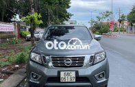 Nissan Navara   2016 - Nissan navara giá 405 triệu tại Cần Thơ