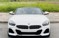 BMW Z4 2022 - Model 2022, odo 1 vạn km, tên tư nhân giá 2 tỷ 920 tr tại Hà Nội