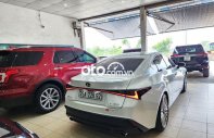 Lexus IS 300   300 sx 2020 xe chính chủ cực chất 2020 - Lexus IS 300 sx 2020 xe chính chủ cực chất giá 1 tỷ 750 tr tại Hà Nội