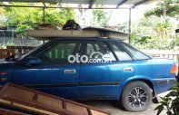 Daewoo Espero Xác xe  1997 - Xác xe Daewoo giá 35 triệu tại Đà Nẵng