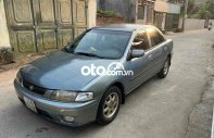 Mazda 323 cần bán xe masda  GLXI sx1999. 1999 - cần bán xe masda 323 GLXI sx1999. giá 50 triệu tại Thái Nguyên