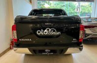 Nissan Navara Bán xe  Premium 2018 - Bán xe Navara Premium giá 490 triệu tại Thanh Hóa