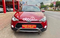 Hyundai i20 𝗛𝘆𝘂𝗻𝗱𝗮𝗶 𝗶𝟮𝟬 𝘀𝘅 𝟮𝟬 2017 - 𝗛𝘆𝘂𝗻𝗱𝗮𝗶 𝗶𝟮𝟬 𝘀𝘅 𝟮𝟬 giá 410 triệu tại Đắk Lắk