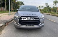 Toyota Innova Chính chủ bán  2018 2018 - Chính chủ bán Innova 2018 giá 486 triệu tại Thái Bình
