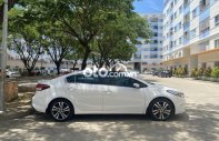 Kia Cerato Bán lại  AT bản full cuối 2018 xe rất mới 2018 - Bán lại Cerato AT bản full cuối 2018 xe rất mới giá 445 triệu tại Khánh Hòa