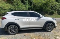 Hyundai Tucson Cần tiền bán gấp xe touson 2019 ATH phom 2020 2019 - Cần tiền bán gấp xe touson 2019 ATH phom 2020 giá 715 triệu tại Phú Thọ