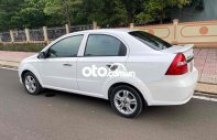 Chevrolet Aveo  2016 số tự động 2016 - Aveo 2016 số tự động giá 225 triệu tại Bình Phước