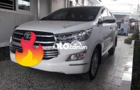 Toyota Innova  E 2018 - Innova E giá 550 triệu tại Cần Thơ