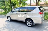 Toyota Innova   2018 - Toyota Innova giá 528 triệu tại Hưng Yên