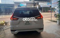 Mitsubishi Xpander Bán xpđ số sàn cực đẹp 2021 - Bán xpđ số sàn cực đẹp giá 495 triệu tại Đà Nẵng