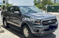 Ford Ranger Chính chủ cần bán   2019 - Chính chủ cần bán Ford Ranger giá 545 triệu tại Khánh Hòa