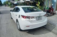 Mazda 3 Chính chủ cần tiền bán 2016 - Chính chủ cần tiền bán giá 405 triệu tại Quảng Nam