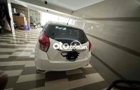 Toyota Yaris Verso bán xe gia đình 2017 - bán xe gia đình giá 46 triệu tại Tp.HCM