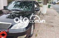 Toyota Camry  2003 2003 - camry 2003 giá 280 triệu tại Kiên Giang