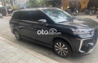 Toyota Veloz Bán xe   cross 2022 giá rẻ 2022 - Bán xe toyota veloz cross 2022 giá rẻ giá 650 triệu tại Đà Nẵng