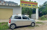 Kia Morning Dư Sài cần bán gấp moning nhập std.9chu bán 2006 - Dư Sài cần bán gấp moning nhập std.9chu bán giá 156 triệu tại Tp.HCM