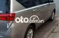 Toyota Innova  inova 2.0e đồng 2018 - Toyota inova 2.0e đồng giá 550 triệu tại Bạc Liêu