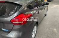 Ford Focus   2019 2019 - Ford Focus 2019 giá 400 triệu tại Ninh Bình