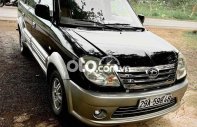 Mitsubishi Jolie   2004 bản đủ , phun xăng điện tử 2004 - mitsubishi JOLIE 2004 bản đủ , phun xăng điện tử giá 105 triệu tại Đắk Lắk