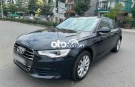 Audi A6   2.0 TFSI 2013 - audi A6 2.0 TFSI giá 530 triệu tại Tp.HCM